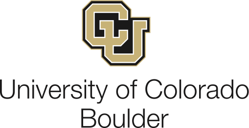 CU Boulder