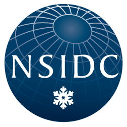 NSIDC logo 2018 web