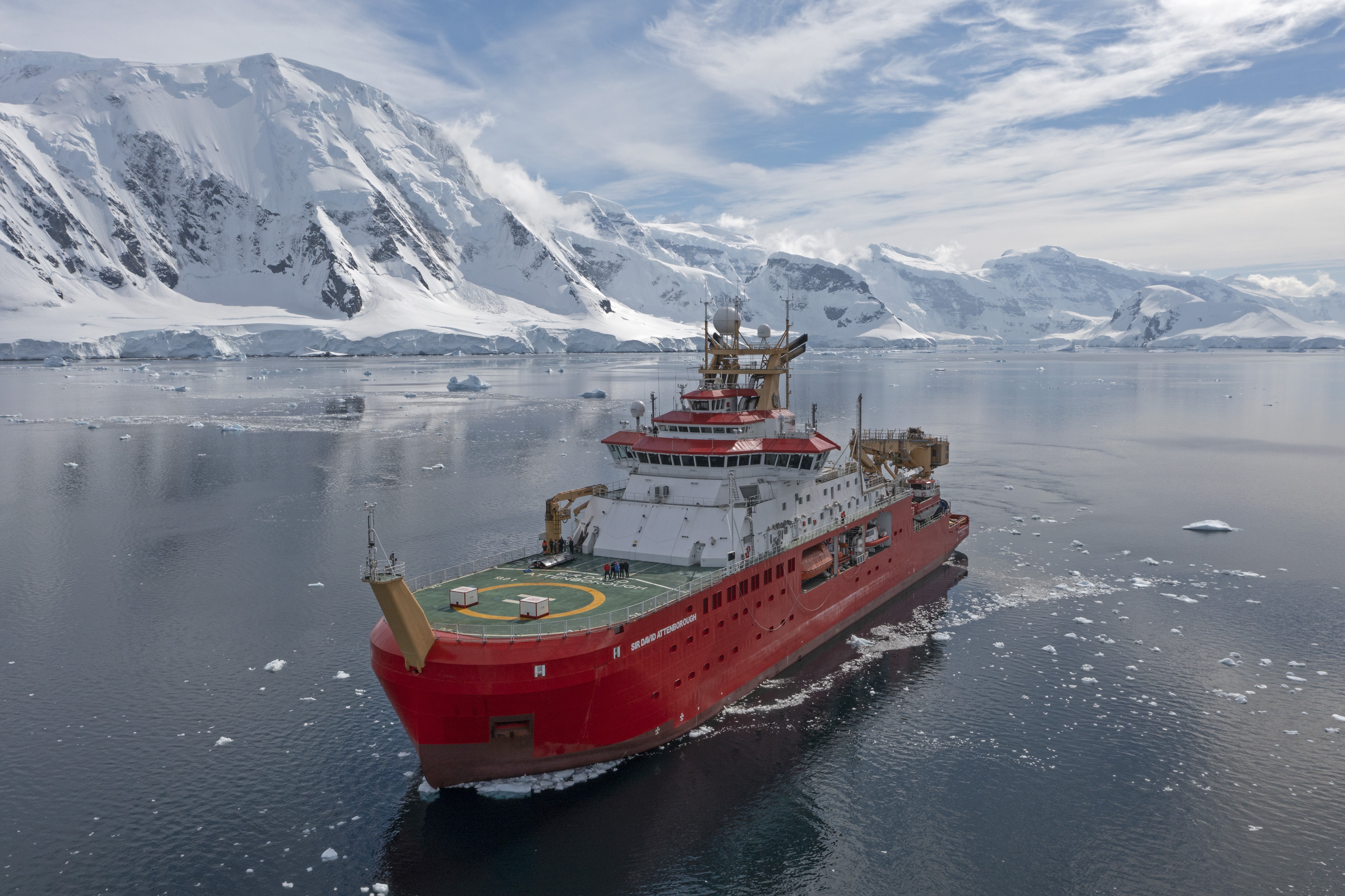 JennaPlank BAS SDA in the Neumayer Channel Antarctica DJI 0080 002