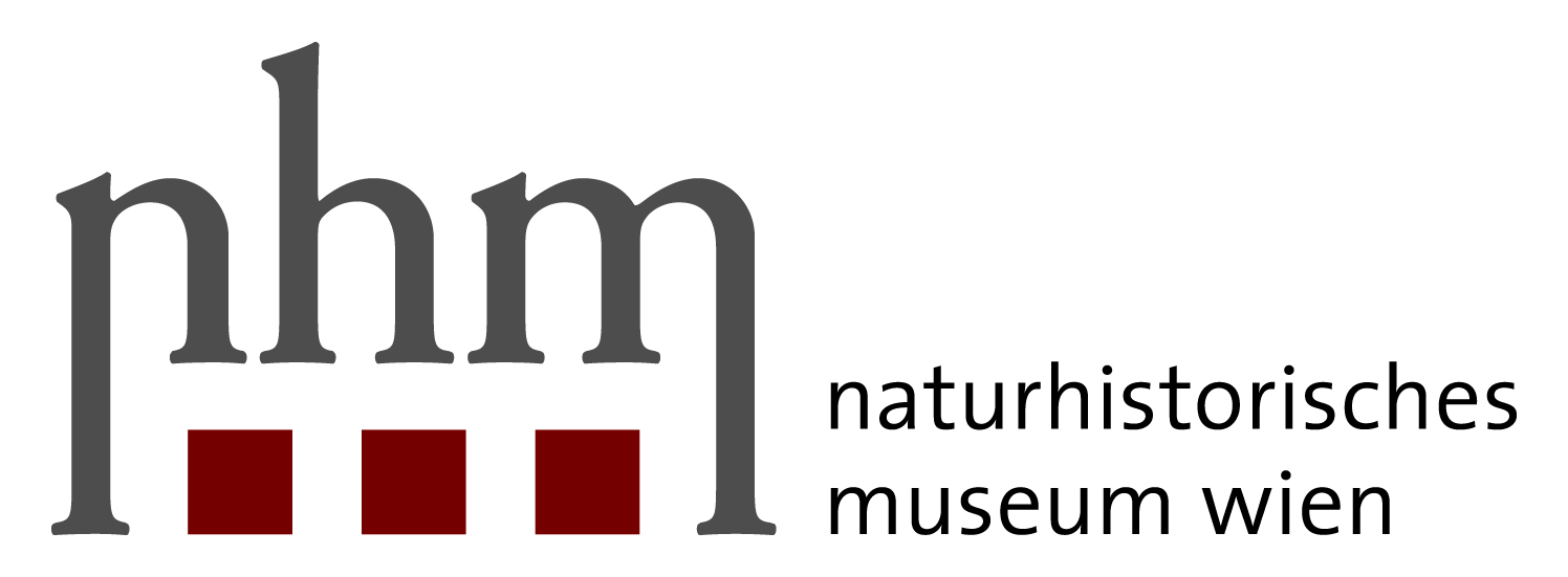 NHM Logo 4c linksbuendig
