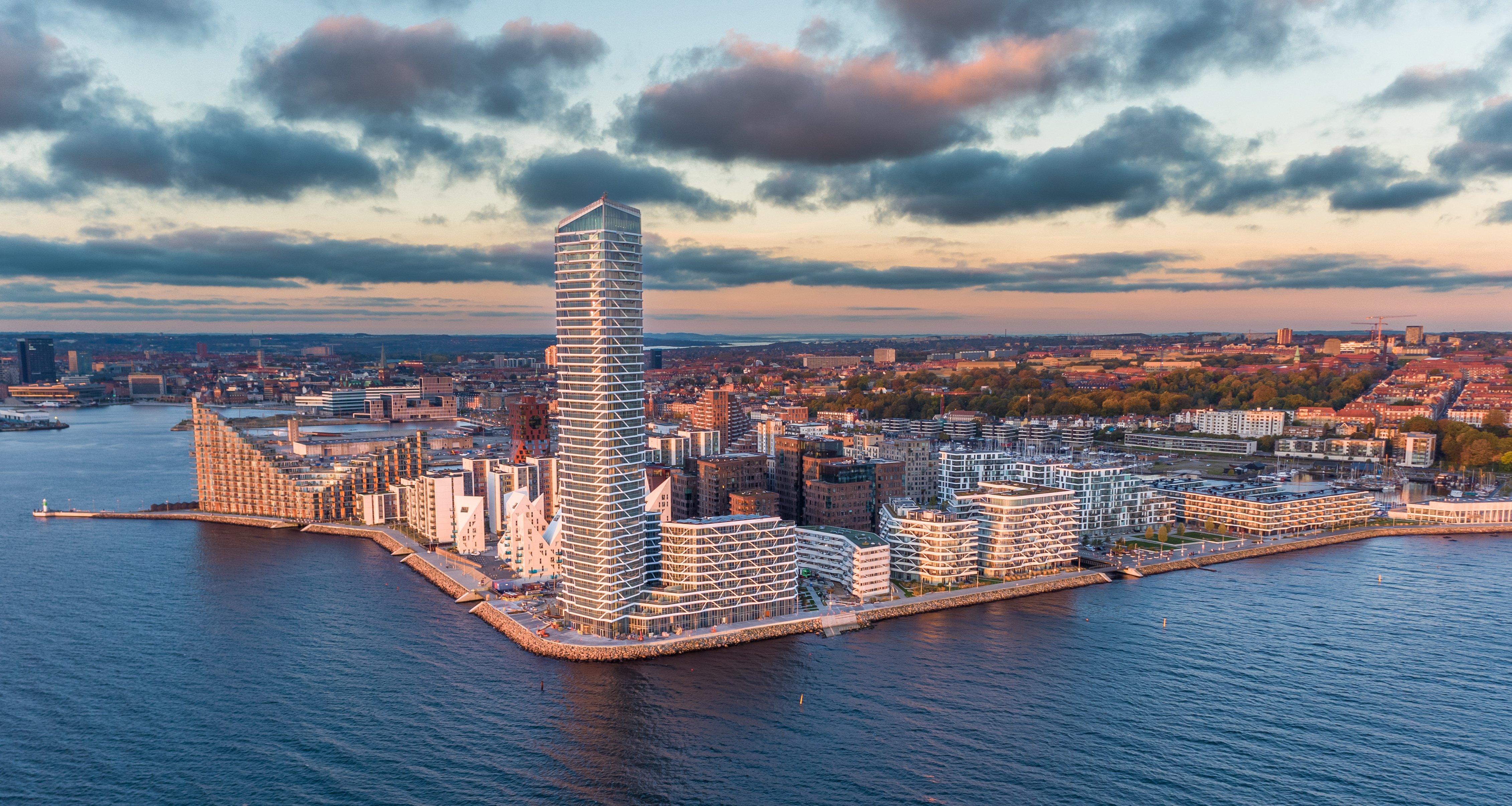 ASSW 2026 - First Circular: Invitation to Aarhus, Denmark, for ASSW 2026