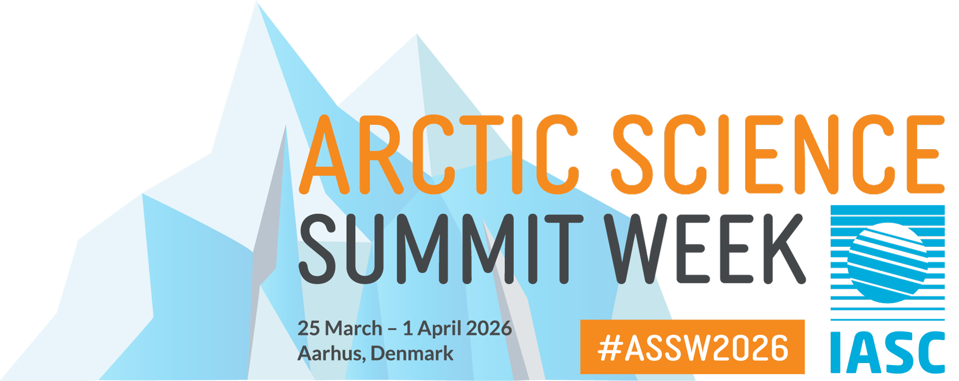 ASSW Logo 2025 3x