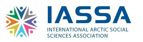 IASSA logo